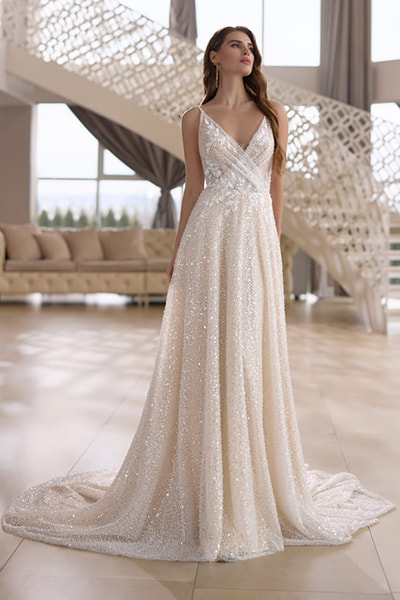 cassandra-weddings-nifika-athina-exo-new2_orig (1).jpg